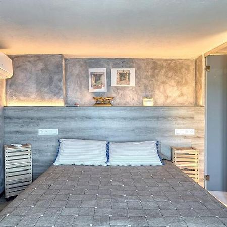 Ca La Dolors Villa Дея Екстериор снимка