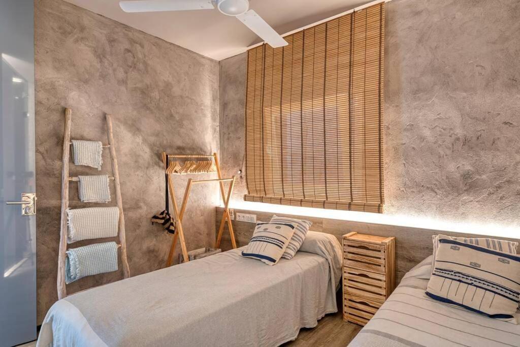 Ca La Dolors Villa Дея Екстериор снимка